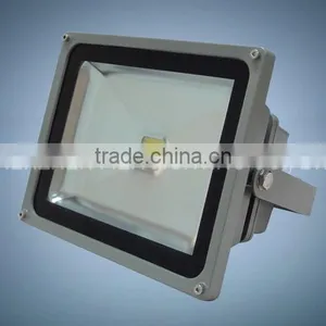 LED Indoor Light FEH109, LED Light for Stage thumbnail-1