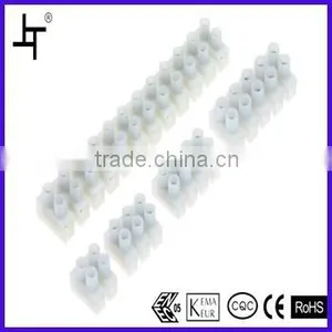 12pin Terminal Block,Terminal Strip,Strip Connector thumbnail-1