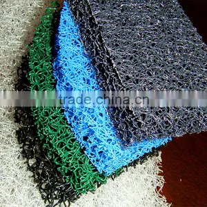 Filter Mat Similar With Matala thumbnail-6