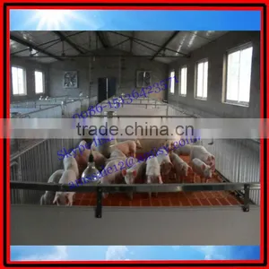Piglets Nursing Corral thumbnail-1