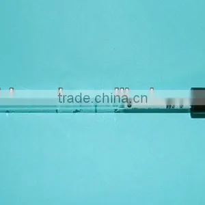 Disposable Vacuum Blood Collection Tube - ESR Tube thumbnail-2
