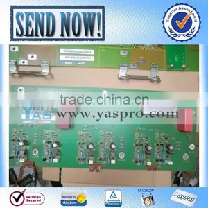 6SE7038-6GL84-1HJ1 for Main Board thumbnail-2