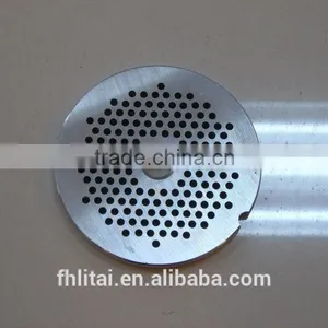 32# Meat Grinder Plate,meat Grinder Accessories thumbnail-1