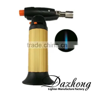 Gas Welding Torch thumbnail-1