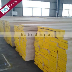 Melamine Lvl Malasian Timber thumbnail-1