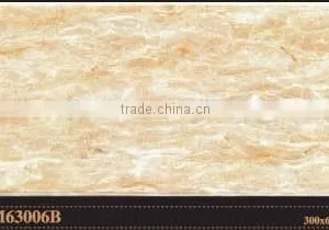 2014 Bathroom Design 3D Inkjet Digital Ceramic Wall Tiles thumbnail-1