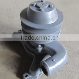 Russia's Accessories Russia Tractor Water Pump JIL-130 130-1307010 Small Water Pump Diesel Water Pump thumbnail-2