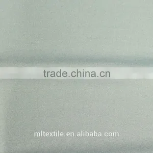 100% Silk Knitted Fabric In Single Jersey Fabric Textile With Soft Feeling thumbnail-6