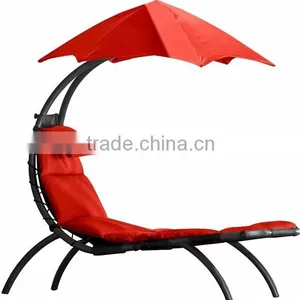 Helicopter Canopy Dream Hammock thumbnail-1