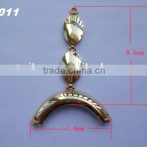 TPU Electroplated Raw Material for Shoe Making thumbnail-2