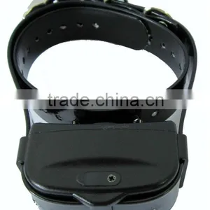 Big Dog Rechargeable Nobark 10r Bark Control Collar thumbnail-2