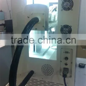 Laser Marking Machine thumbnail-5