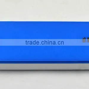 200g Slimmest Carku USB Charge Car Jump Starters thumbnail-3