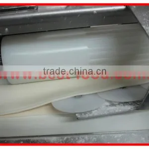 Bun Stuffing and Making Machine Manufacturer thumbnail-2