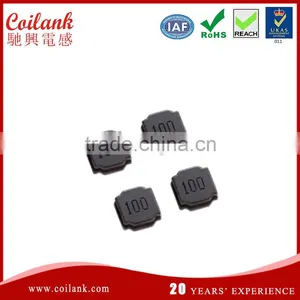 Widely Used Electronic Com 100mh Power Inductor thumbnail-4