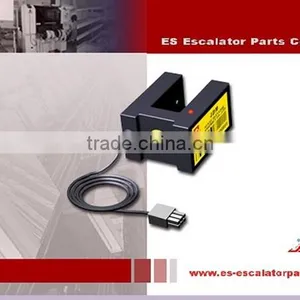 GDC-3, Photodiode Switch,Elevator Photodiode Switch thumbnail-1