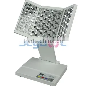 Led Skin Rejuvenation Mask thumbnail-1