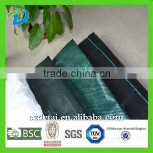 Weed Mat thumbnail-6