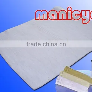 Geotextile Filter Fabric thumbnail-1