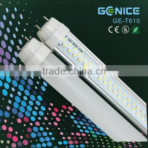 Compatible Internal Driver 10w Led Tube T8 thumbnail-1