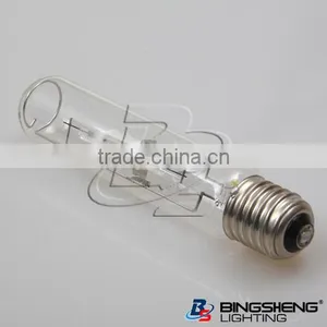 Sodium Lamps 220V 400W E40 T Shape thumbnail-1