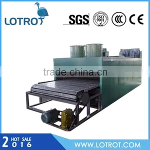 Best Conveyor Belt Drying Equipment thumbnail-5