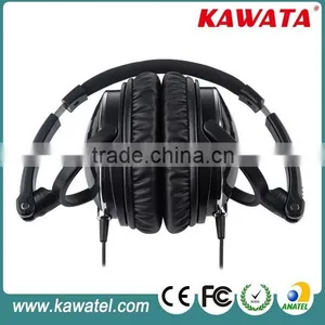 Newest Noise Elimcustom Headsetinating Headset thumbnail-1