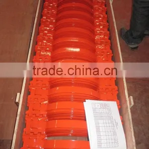 API Casing Centralizer thumbnail-1