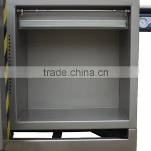 Bottom Price Large Size Anti-oxidation Two Chambers Vertical Type Vacuum Packer With 900mm Sealing Bar thumbnail-5