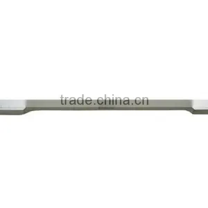 Bracket Height Gauge Dental Orthodontic Instruments thumbnail-4