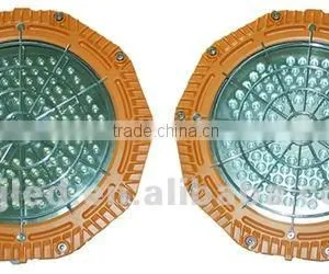 2012 NEW!! Super Bright 150w LED Explosion Proof Floodlight thumbnail-1