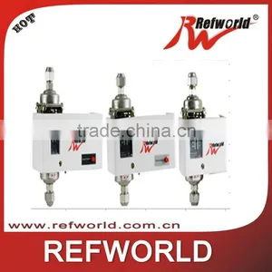 Different Pressure Controller thumbnail-1