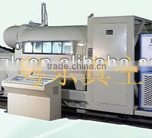 Roll Vacuum Coater for Bopet Film Bopet Film Vacuum Coater thumbnail-1