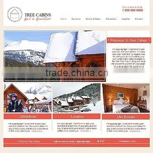 PHP Web Development Services India thumbnail-2