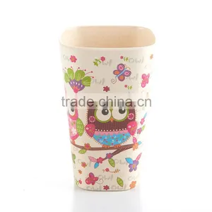 HOT Sale Fancy Design Durable Food Grade Restaurant Tableware thumbnail-5