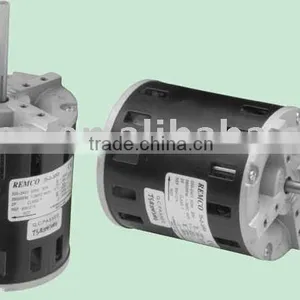 AC Motor for Oil Pump thumbnail-1