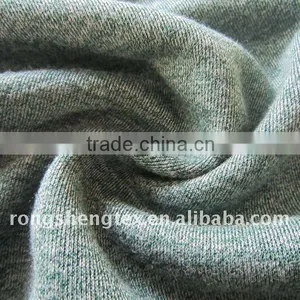 T/C Air Layer thumbnail-1