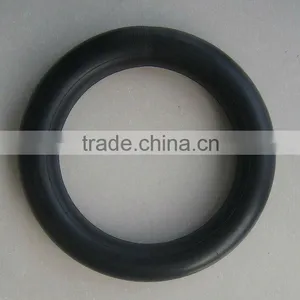 High Quality Bicycle Inner Tube thumbnail-1