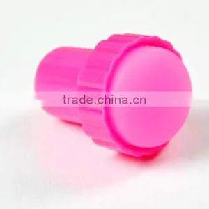 Cute Good Price Nail Printer/machin Printer Nail/cheap Nail Printer China thumbnail-3