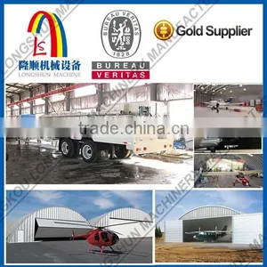 Corrugated Roof Machine thumbnail-1