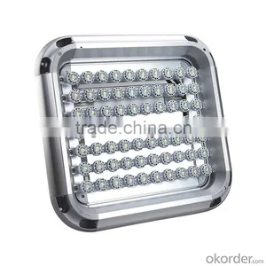 LED High Bay Light / LED Low Bay Light High Bay/ Low Bay Light C0820-EC/C0820-BK thumbnail-2