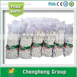 [HOT] White Garlic/fresh Garlic thumbnail-1