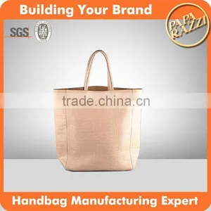 3353-2015 9-10 USD High Quality Fashion Handbags From Wholesale Handbags Suppliers Factory Price thumbnail-1