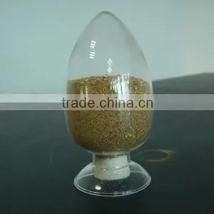 Corn Gluten Feed to Korea thumbnail-1