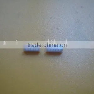 Wire Harness thumbnail-1