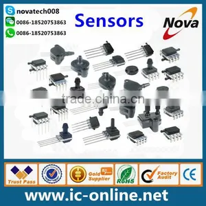 Jacketed Cable Waterproof Digital Thermal Probe Sensor DS18B20. thumbnail-1