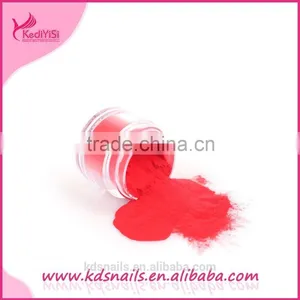 KDS Color Acrylic Nail Powder in Bulk,1kg thumbnail-2