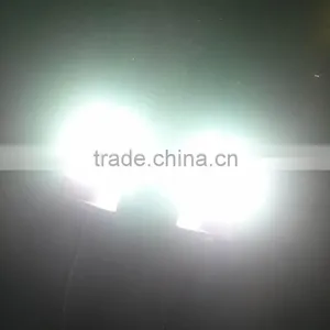 2015 Hot Sell Low Price LED Underwater Fishing Lamp thumbnail-5