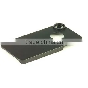 SL-M01 Iphone Screw Magnetic Case for IPhone 4/iPhone 4S thumbnail-1