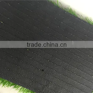 Artificial Grass for Soccer Field and Football thumbnail-2